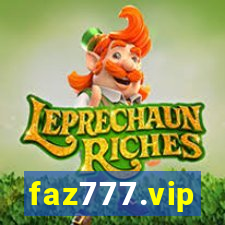 faz777.vip