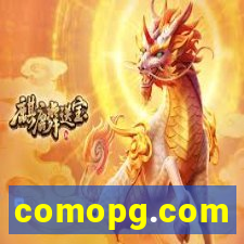 comopg.com