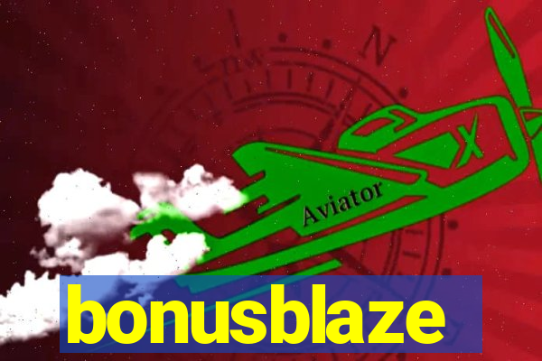 bonusblaze