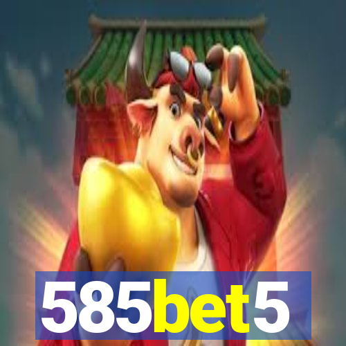 585bet5