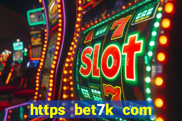 https bet7k com casino pgsoft fortune dragon