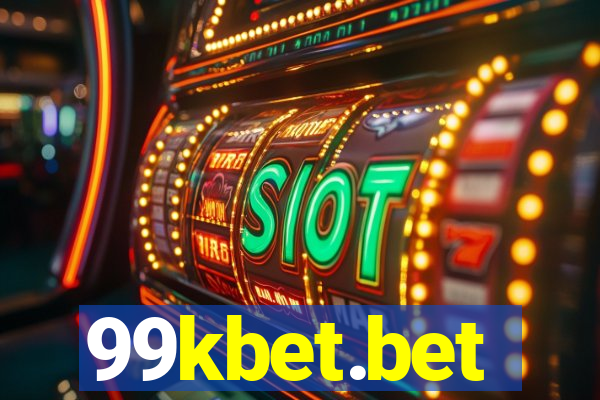 99kbet.bet