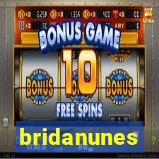 bridanunes