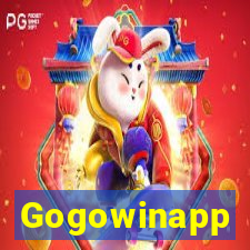 Gogowinapp