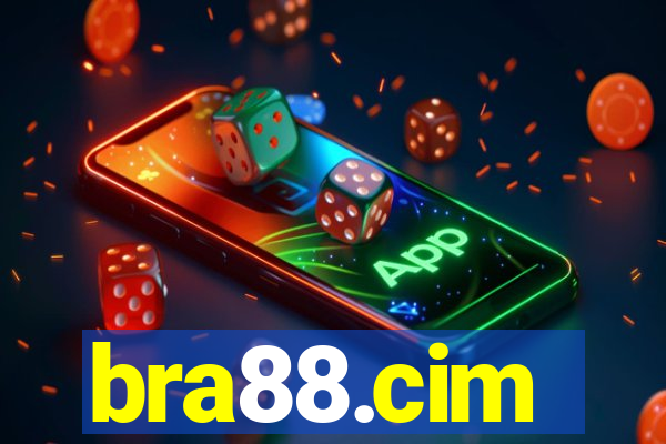 bra88.cim