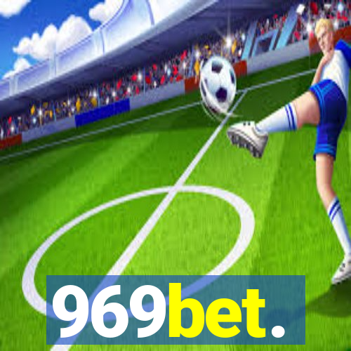 969bet.