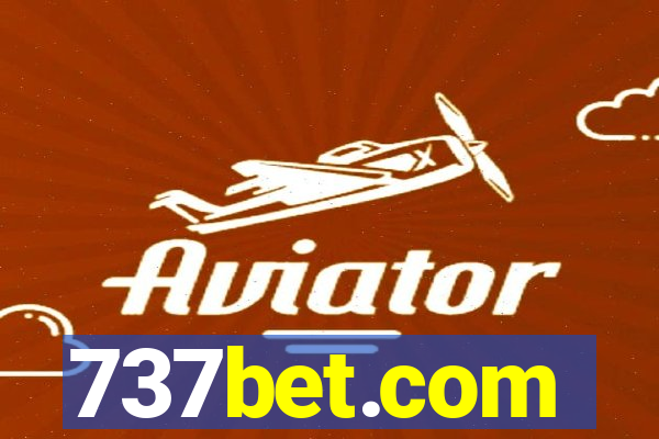 737bet.com