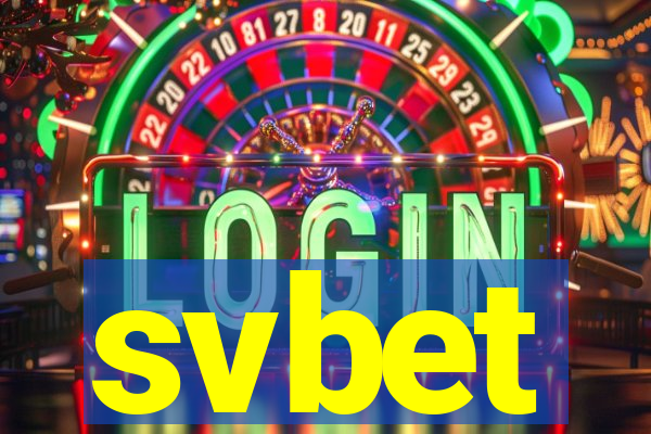 svbet