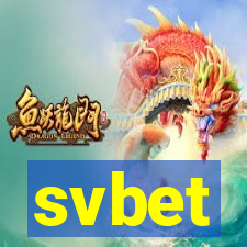 svbet