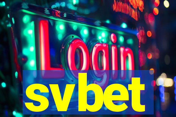 svbet