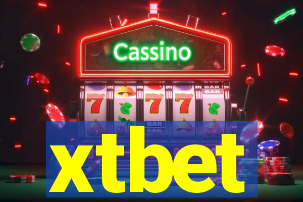 xtbet