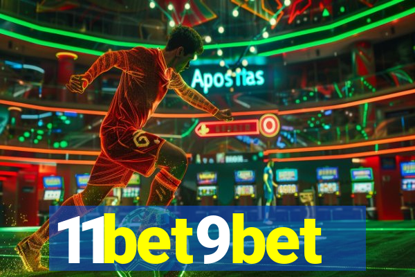 11bet9bet