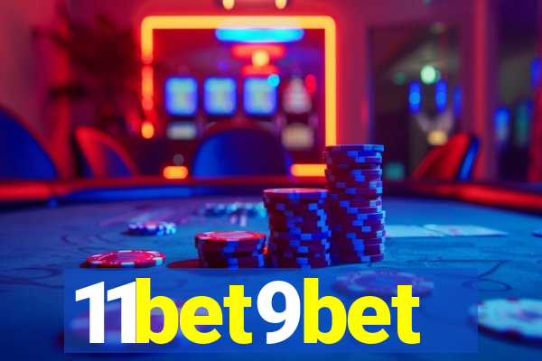 11bet9bet