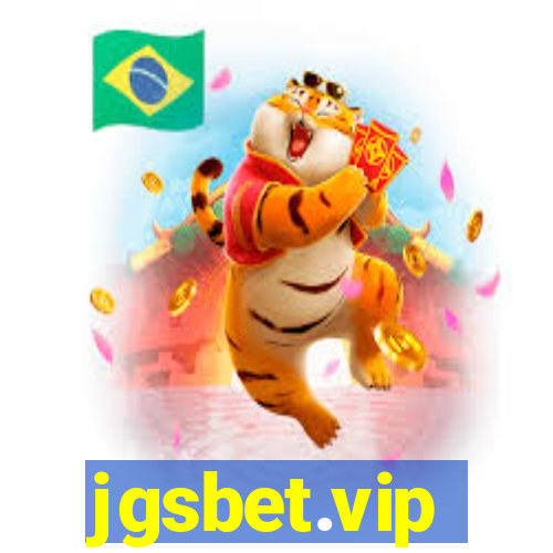 jgsbet.vip