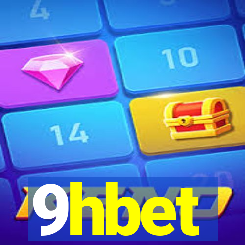 9hbet