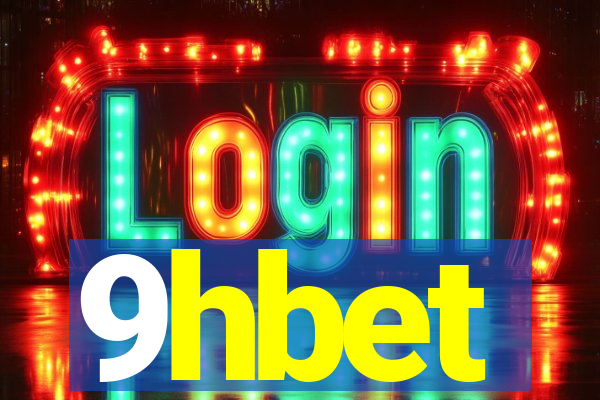 9hbet