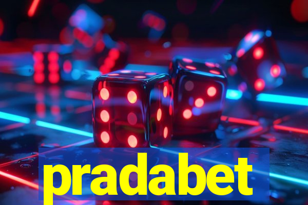 pradabet