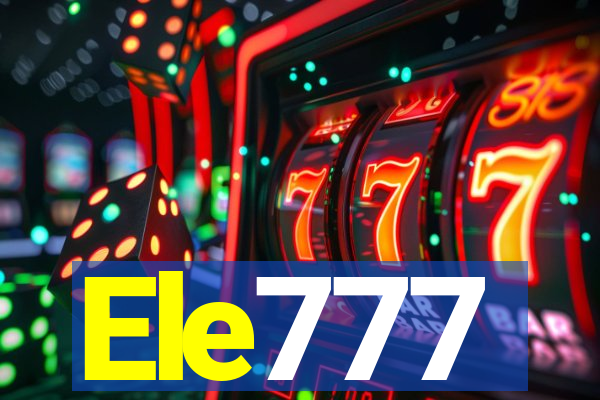 Ele777