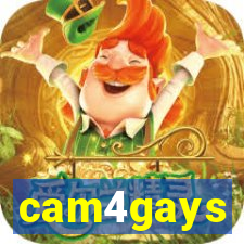 cam4gays