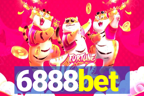 6888bet