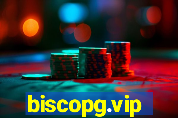 biscopg.vip