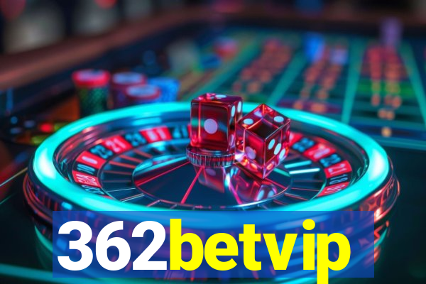 362betvip