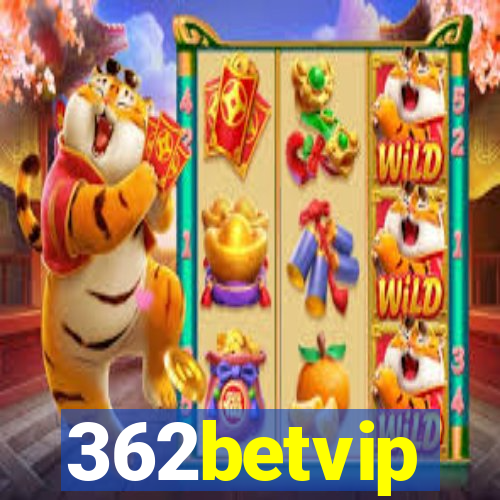 362betvip