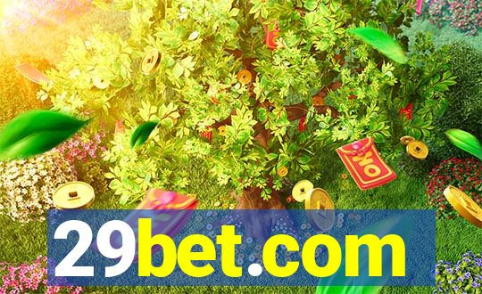 29bet.com