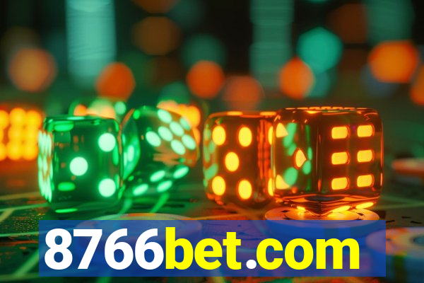 8766bet.com