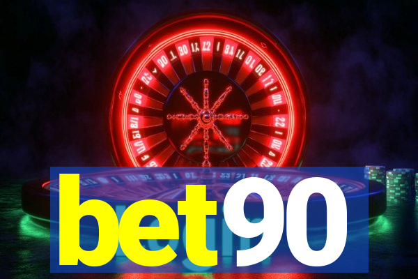 bet90