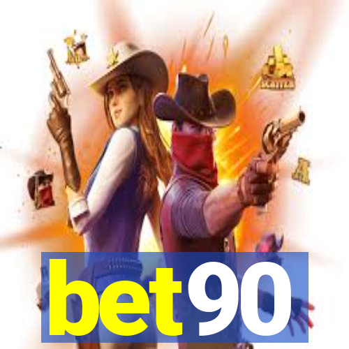 bet90