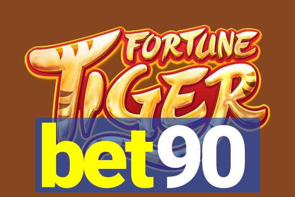 bet90