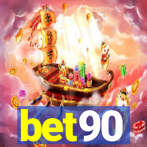 bet90