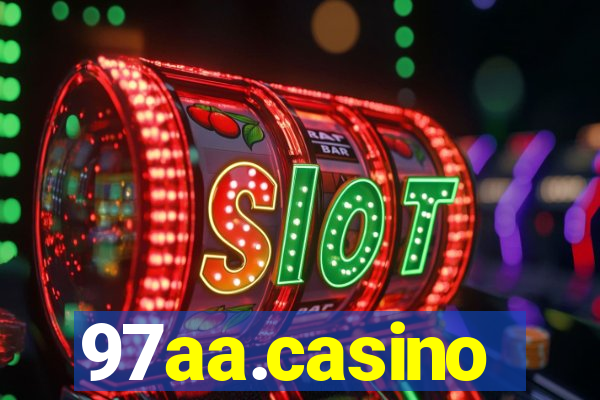 97aa.casino