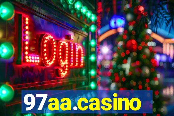 97aa.casino