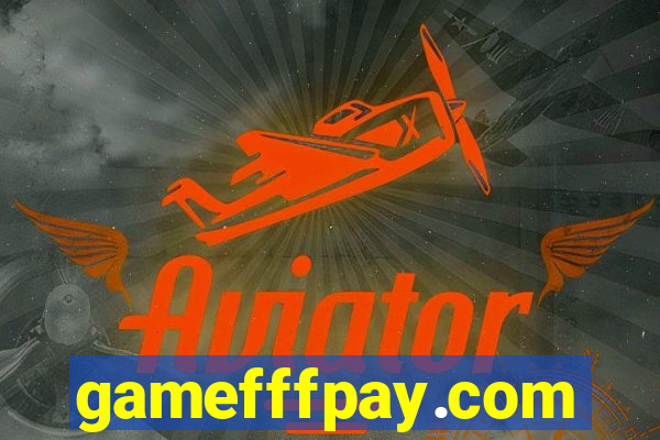 gamefffpay.com