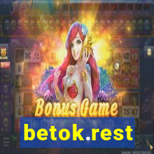 betok.rest