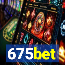 675bet