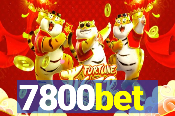 7800bet