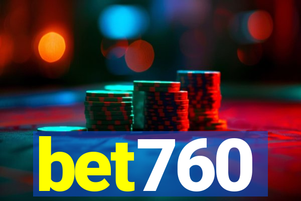 bet760