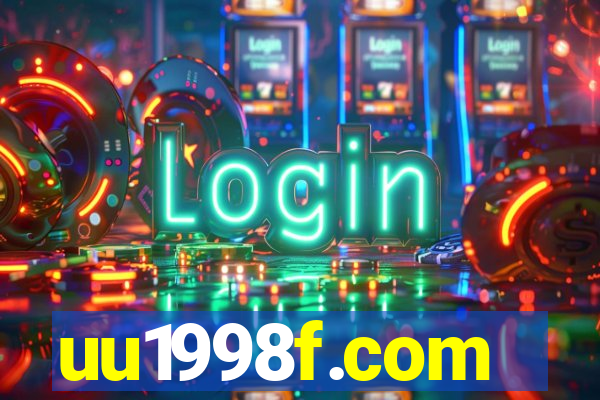 uu1998f.com