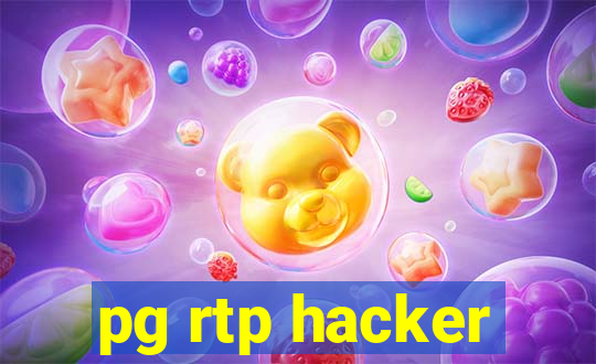 pg rtp hacker