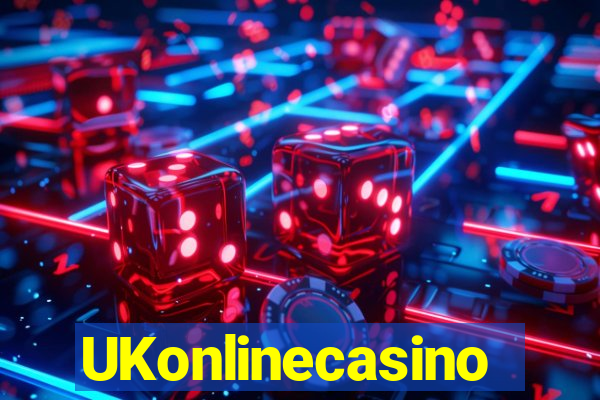 UKonlinecasino