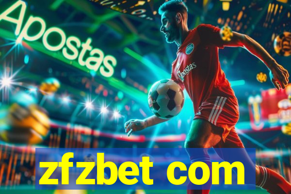 zfzbet com