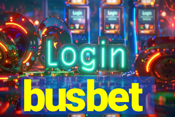 busbet