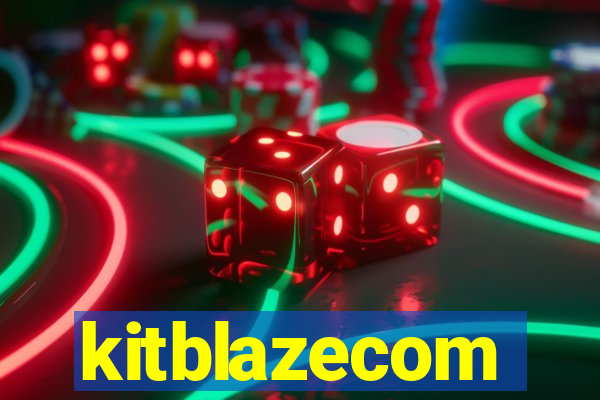 kitblazecom