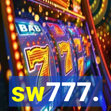 sw777.