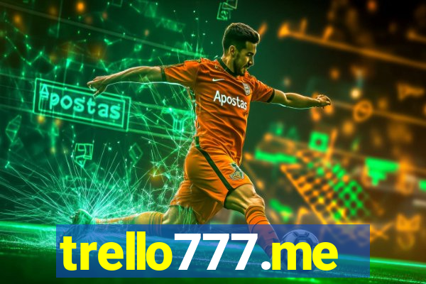 trello777.me