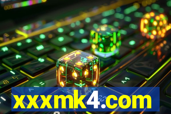 xxxmk4.com