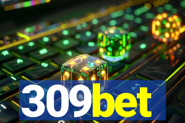 309bet